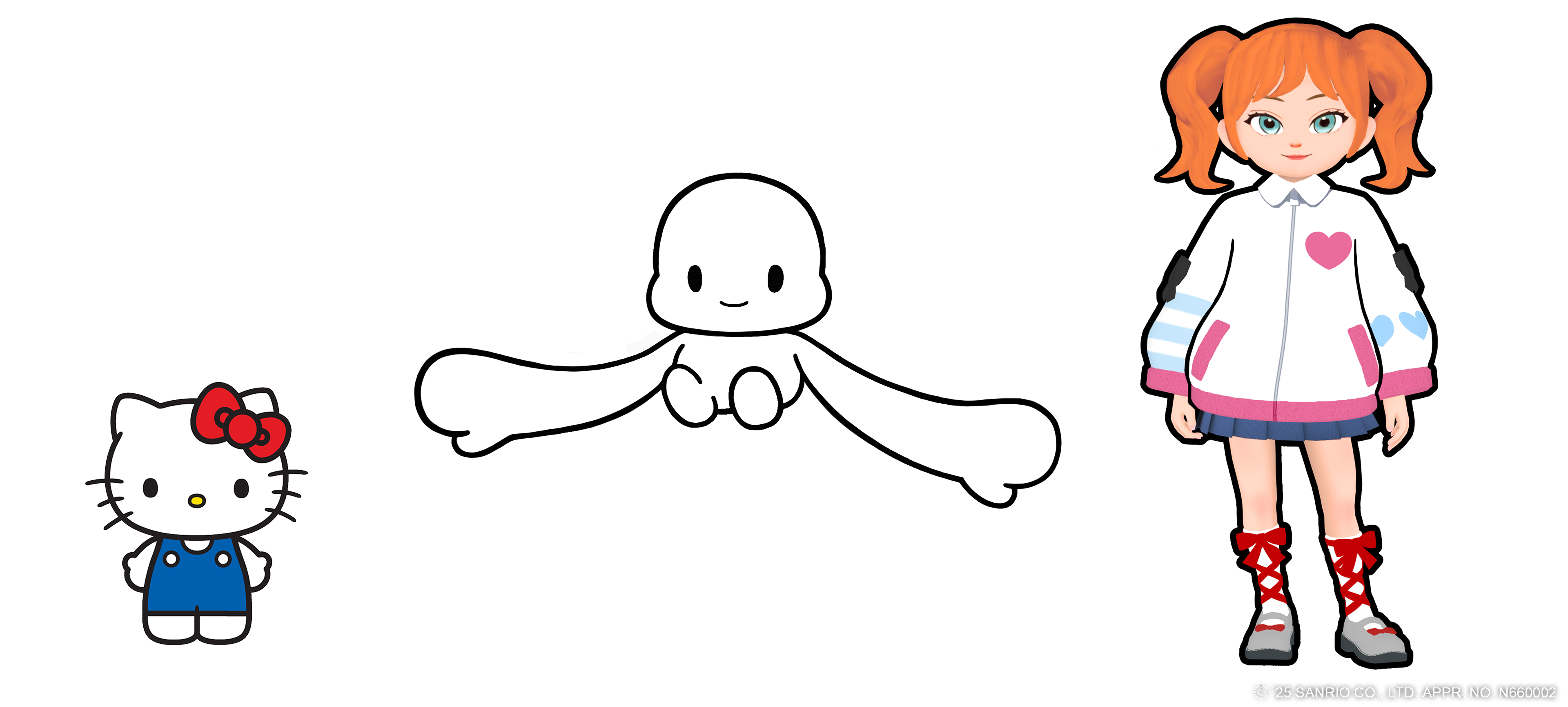 EQQsUFDyCep6tR6bFlF_O5Pk7frCAUxYTkutjjqhmsullCMieQzoq XjnwKoFA0Wyrq4KYSaqOHS6vR5EPd9eSy-WSrjCffM1J6A5LD7wKOU-5kALo3w8oPGInpkVfWQ0zvTB02KRMK88ZTXzgBt8zeJKUsWqfDTnlHaEkKx4exA6AcuHlgUch3Hf63OPg